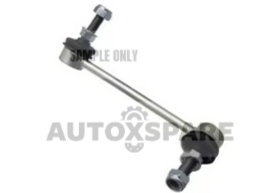 MAXCO ABSORBER LINK (FRONT LH) ISUZU D-MAX 4WD