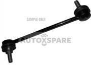 MAXCO ABSORBER LINK (FRONT LH) FORD RANGER T6