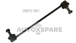 Load image into Gallery viewer, ANSHIN ABSORBER LINK (FRONT) SUZUKI SWIFT AZH414 1.4 SX4
