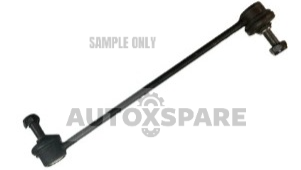 ANSHIN ABSORBER LINK (FRONT) SUZUKI SWIFT AZH414 1.4 SX4
