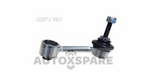 Load image into Gallery viewer, DENCO ABSORBER LINK (REAR) VOLKSWAGEN JETTA
