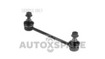 Load image into Gallery viewer, DENCO ABSORBER LINK (REAR) KIA SPORTAGE 2010
