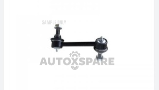 ASACO ABSORBER LINK (REAR LH) HYUNDAI SANTA FE