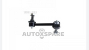 ASACO ABSORBER LINK (REAR RH) HYUNDAI SANTA FE