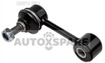 Load image into Gallery viewer, NACO ABSORBER LINK (REAR) PEUGEOT 406
