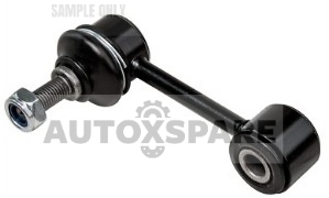 NACO ABSORBER LINK (REAR) PEUGEOT 406