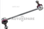 Load image into Gallery viewer, DENCO ABSORBER LINK (FRONT RH) ISUZU TROOPER V6
