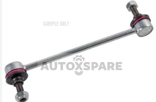 DENCO ABSORBER LINK (FRONT RH) ISUZU TROOPER V6