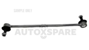 DENCO ABSORBER LINK HONDA FREED