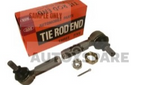 Load image into Gallery viewer, 555 TIE ROD END (OUT) TOYOTA HILUX VIGO KUN25R 2WD 2004 INNOVA
