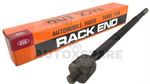 Load image into Gallery viewer, 555 RACK END PROTON PERDANA E52 1995-2010
