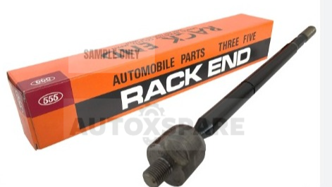 555 RACK END MITAUBISHI TRITON KA4 2WD