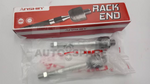 Load image into Gallery viewer, ANSHIN RACK END SUZUKI PROTON ERTIGA
