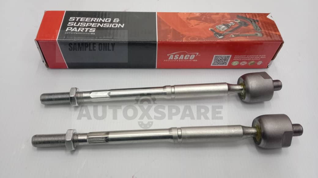 ASACO RACK END HONDA ACCORD TAO 2.0 2.4