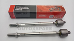 Load image into Gallery viewer, ASACO RACK END PROTON PERDANA 2.0
