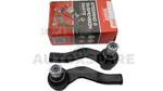 Load image into Gallery viewer, 555 TIE ROD END (OUT) HONDA ACCORD SM4