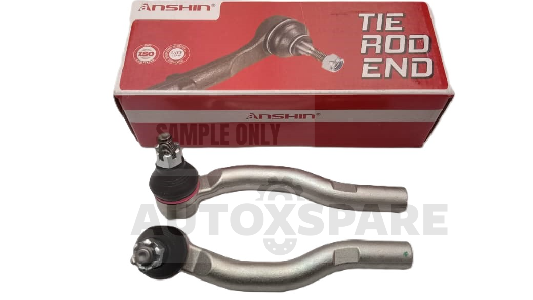 ANSHIN TIE ROD END SUZUKI SWIFT 1.5 RS413 2004