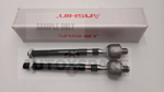 Load image into Gallery viewer, 555 RACK END HONDA ACCORD SDA  2.4
