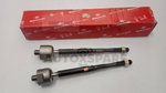 Load image into Gallery viewer, MATSUMOTO RACK END NISSAN ALMERA N17
