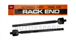 Load image into Gallery viewer, 555 RACK END NISSAN SYLPHY 1.8 B17T
