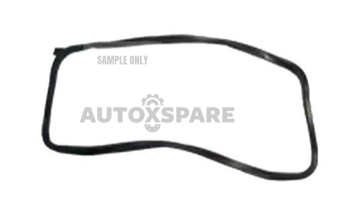 JRS VALVE COVER GASKET (RU) PERODUA KANCIL