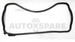 Load image into Gallery viewer, SUPERCARSGET VALVE COVER GASKET PERODUA KANCIL

