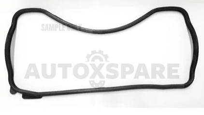 SUPERCARSGET VALVE COVER GASKET PERODUA KANCIL