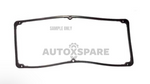 Load image into Gallery viewer, WINNER VALVE COVER GASKET PROTON WIRA 1.6 4G92
