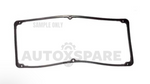 Load image into Gallery viewer, PERFECT VALVE COVER GASKET PROTON JUARA
