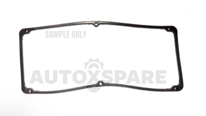 PERFECT VALVE COVER GASKET PROTON JUARA