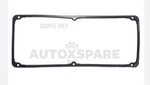 Load image into Gallery viewer, PERFECT VALVE COVER GASKET (RU) PROTON TIARA 1.1  PEUGEOT 206 1.4
