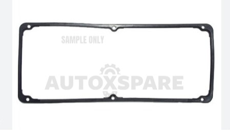 PERFECT VALVE COVER GASKET (RU) PROTON TIARA 1.1  PEUGEOT 206 1.4
