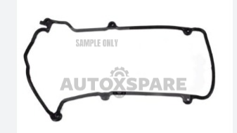 JRS VALVE COVER GASKET (RU) PERODUA KELISA KENARI