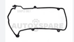 Load image into Gallery viewer, WINNER VALVE COVER GASKET PERODUA KENARI KELISA 1.0 EJ DE
