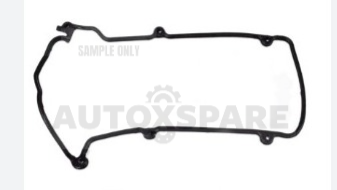 WINNER VALVE COVER GASKET PERODUA KENARI KELISA 1.0 EJ DE
