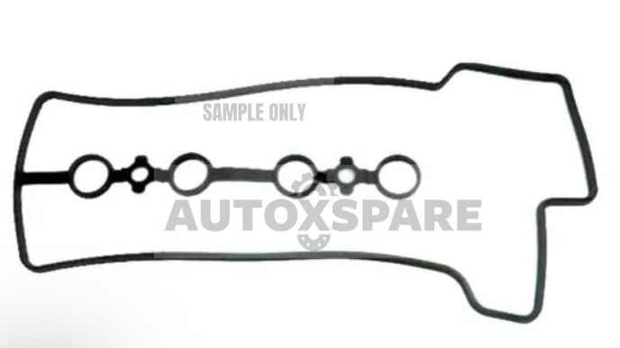 JRS VALVE COVER GASKET (RU) PERODUA KEMBARA DVVT MYVI 1.3