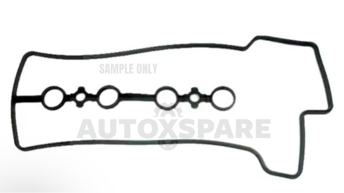 PERFECT VALVE COVER GASKET (RU) PERODUA KEMBARA S89 RUSA 1.3 OLD G202 G200
