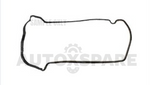 Load image into Gallery viewer, PERFECT VALVE COVER GASKET (RU) PERODUA VIVA MYVI 1.0
