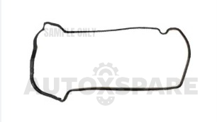 PERFECT VALVE COVER GASKET (RU) PERODUA VIVA MYVI 1.0