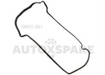 Load image into Gallery viewer, PERODUA VALVE COVER GASKET PERODUA VIVA MYVI 1.0
