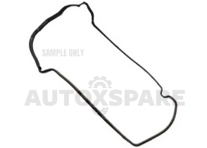 PERODUA VALVE COVER GASKET PERODUA VIVA MYVI 1.0