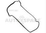 Load image into Gallery viewer, SUPERCARSGET VALVE COVER GASKET PERODUA MYVI VIVA 850 1.0
