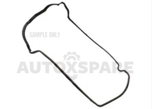 SUPERCARSGET VALVE COVER GASKET PERODUA MYVI VIVA 850 1.0