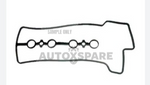 Load image into Gallery viewer, JRS VALVE COVER GASKET (RU) PERODUA BEZZA 1.3

