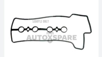 JRS VALVE COVER GASKET (RU) PERODUA BEZZA 1.3