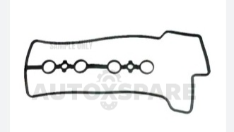 WINNER VALVE COVER GASKET PERODUA MYVI 1.3 KEMBARA DVVT K3VE ALZA 1.5