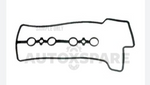 Load image into Gallery viewer, PERODUA VALVE COVER GASKET PERODUA AXIA 1.0
