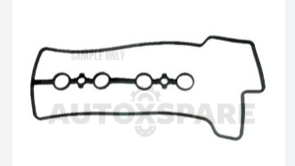 PERODUA VALVE COVER GASKET PERODUA AXIA 1.0