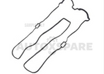 Load image into Gallery viewer, WINNER VALVE COVER GASKET PROTON BLM FLX 1.3 1AFM
