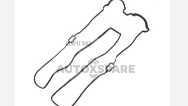 JRS VALVE COVER GASKET (RU) PROTON BLM PERSONA FLX SUPRIMA